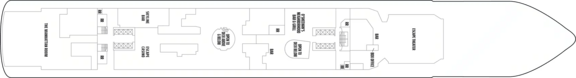 Deck Plan deck-14
